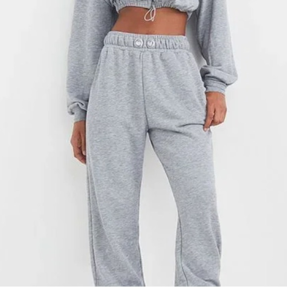 For Love and Lemons Ellie Sweatpants